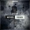 Download track Motherfucker (Original Mix)