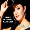 Download track La Venda