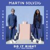Download track Do It Right (Marc Spence Remix)