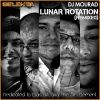 Download track Lunar Rotation (DJ Dali Td216 Remix)
