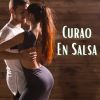 Download track Salsa Corta Venas