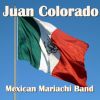 Download track Juan Colorado
