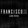 Download track Luna Rosa