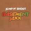 Download track Jump N Shout (Erik Hagleton Radio Edit)