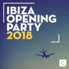 Download track Cr2 Presents: Ibiza Opening Party 2018 (Continuous Mix 2)