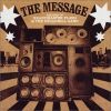 Download track The Message (Edit)