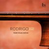 Download track Sonata Giocosa: III. Allegro