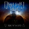 Download track Rise Of A God, Pt. 1