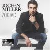 Download track Zodiac Original Mix