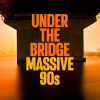 Download track Under The Bridge
