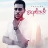 Download track Explicale