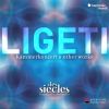 Download track Ligeti: Six Bagatelles For Wind Quintet: IV. Presto Ruvido (Live)