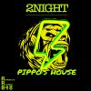 Download track Pippo's House (Extended Mix)
