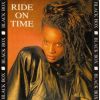 Download track Ride On Time (Piano Version)