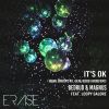 Download track It's Ok (ASK: ME & Bedrud & Magnus Radio Mix)