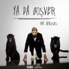 Download track Ya Da Boşver