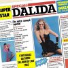 Download track Ensemble (Dalida Et Yolanda)