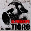 Download track Hoy Te Voy A Dar El Gusto (El Magnífico)