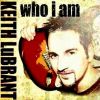 Download track Who I Am