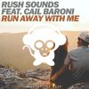 Download track Run Away With Me