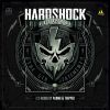 Download track Hardshock 2016 Mix 2 (Mixed By Tripped)
