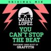 Download track You Can'T Stop The Beat