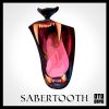 Download track Sabertooth (Sevim Remix)
