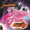 Download track Don Pedro (Ein Küsschen In Ehren)