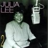 Download track Julia's Blues