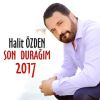 Download track Korkular Sardı