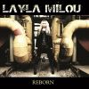 Download track Fuck You Layla Milou