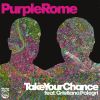 Download track Take Your Chance