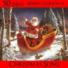 Download track Christmas Song Medley: I'll Be Home For Christmas / If Every Day Was Like Christmas / White Christmas / Silent Night / Here Comes Santa Claus / O Little Town Of Bethlehem / Santa Claus Is Back In Town / Santa Bring My Baby Back (To Me)