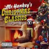 Download track The Lonely Jew On Christmas