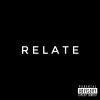 Download track Relate