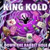 Download track Down The Rabbit Hole