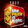 Download track The Price Is Right