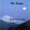 Download track The Stage