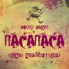 Download track A Muzzicata Da Tirantula