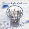 Download track Brian Matthew Introduces Elo
