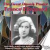 Download track Piano Concerto No. 20 In D Minor, KV 466: III. Rondo (Allegro Assai)