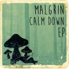 Download track Calm Down