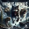 Download track Animals Animals (Extended Mix)
