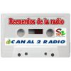 Download track Cántame Un Pasodoble Español (Pasodoable)