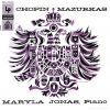 Download track Mazurka In A Minor, Op. Posth. Notre Temps