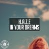 Download track In Your Dreams (Radio Edit)