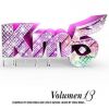 Download track Km5 Ibiza Volumen 13 (Continuous DJ Mix 1)