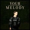Download track Your Melody