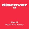 Download track Nairobi
