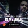Download track In My Arms (Radio Edit)